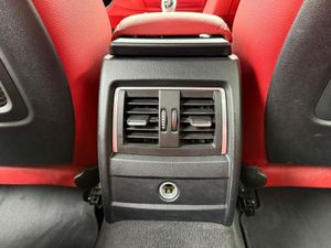 BMW Serie 4 420d xDrive Coupé Aut. - Foto 24