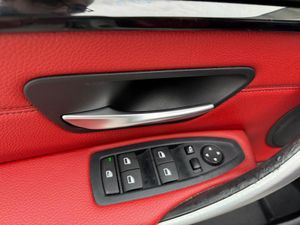 BMW Serie 4 420d xDrive Coupé Aut. - Foto 14