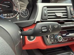 BMW Serie 4 420d xDrive Coupé Aut. - Foto 16