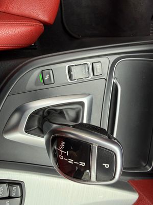 BMW Serie 4 420d xDrive Coupé Aut. - Foto 21