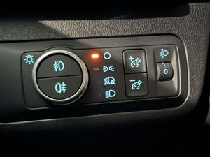 Ford Kuga STLine X 2.5 Duratec FHEV Auto - Foto 4