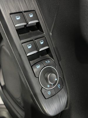 Ford Kuga STLine X 2.5 Duratec FHEV Auto - Foto 10