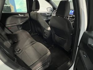 Ford Kuga STLine X 2.5 Duratec FHEV Auto - Foto 16