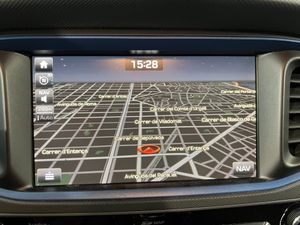 Hyundai IONIQ IONIQ 1.6 GDI HEV Style DCT - Foto 10