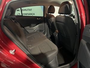 Hyundai IONIQ IONIQ 1.6 GDI HEV Style DCT - Foto 20