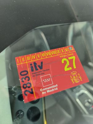 Land-Rover Discovery 2.0 TD4 132 kW (180 CV) Aut. SE 5 plazas Bajas Emisiones - Foto 14