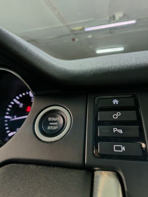 Land-Rover Discovery 2.0 TD4 132 kW (180 CV) Aut. SE 5 plazas Bajas Emisiones - Foto 45