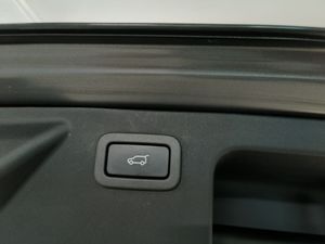 Land-Rover Discovery 2.0 TD4 132 kW (180 CV) Aut. SE 5 plazas Bajas Emisiones - Foto 71