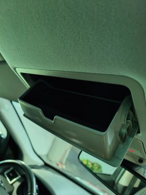 Land-Rover Discovery 2.0 TD4 132 kW (180 CV) Aut. SE 5 plazas Bajas Emisiones - Foto 24