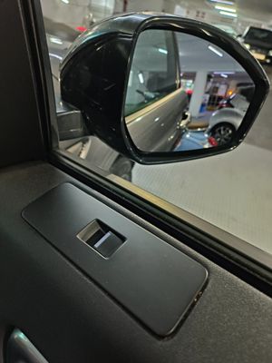 Land-Rover Discovery 2.0 TD4 132 kW (180 CV) Aut. SE 5 plazas Bajas Emisiones - Foto 27