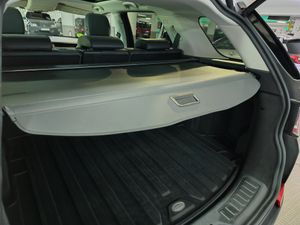 Land-Rover Discovery 2.0 TD4 132 kW (180 CV) Aut. SE 5 plazas Bajas Emisiones - Foto 72