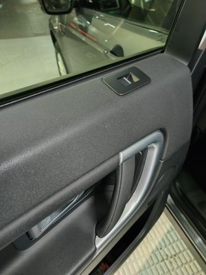 Land-Rover Discovery 2.0 TD4 132 kW (180 CV) Aut. SE 5 plazas Bajas Emisiones - Foto 69