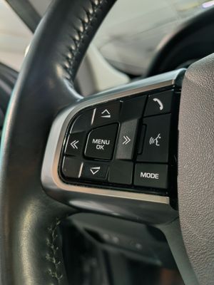 Land-Rover Discovery 2.0 TD4 132 kW (180 CV) Aut. SE 5 plazas Bajas Emisiones - Foto 49