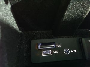 Land-Rover Discovery 2.0 TD4 132 kW (180 CV) Aut. SE 5 plazas Bajas Emisiones - Foto 34