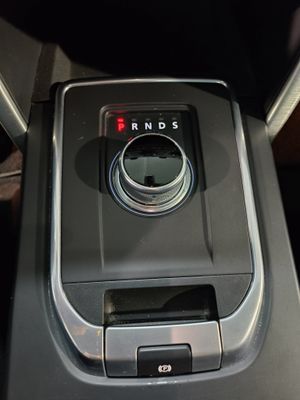 Land-Rover Discovery 2.0 TD4 132 kW (180 CV) Aut. SE 5 plazas Bajas Emisiones - Foto 32