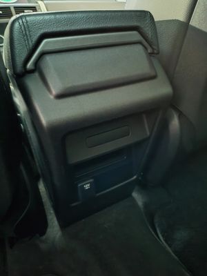 Land-Rover Discovery 2.0 TD4 132 kW (180 CV) Aut. SE 5 plazas Bajas Emisiones - Foto 62