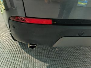 Land-Rover Discovery 2.0 TD4 132 kW (180 CV) Aut. SE 5 plazas Bajas Emisiones - Foto 68