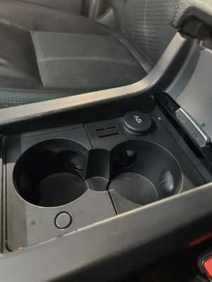 Land-Rover Discovery 2.0 TD4 132 kW (180 CV) Aut. SE 5 plazas Bajas Emisiones - Foto 33