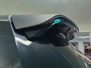 Land-Rover Discovery 2.0 TD4 132 kW (180 CV) Aut. SE 5 plazas Bajas Emisiones - Foto 8