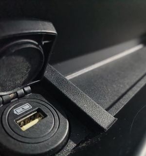 Land-Rover Discovery 2.0 TD4 132 kW (180 CV) Aut. SE 5 plazas Bajas Emisiones - Foto 36