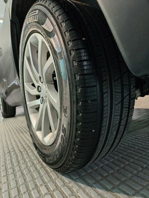 Land-Rover Discovery 2.0 TD4 132 kW (180 CV) Aut. SE 5 plazas Bajas Emisiones - Foto 67