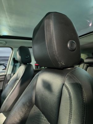 Land-Rover Discovery 2.0 TD4 132 kW (180 CV) Aut. SE 5 plazas Bajas Emisiones - Foto 51