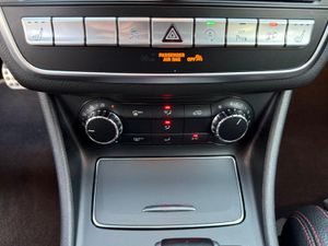 Mercedes Clase CLA Clase CLA MercedesAMG CLA 45 4M Shooting Brake - Foto 24