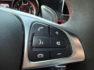 Mercedes Clase CLA Clase CLA MercedesAMG CLA 45 4M Shooting Brake - Foto 21