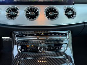 Mercedes Clase E 350e - Foto 14