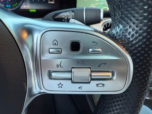Mercedes Clase E 350e - Foto 17