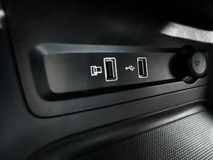 MG ZS 1.5 Luxury - Foto 11