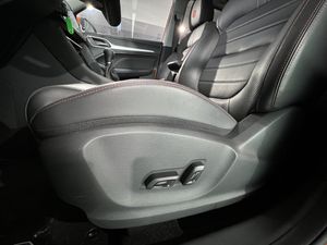 MG ZS 1.5 Luxury - Foto 18