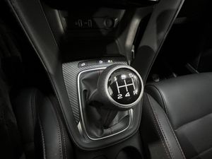 MG ZS 1.5 Luxury - Foto 12