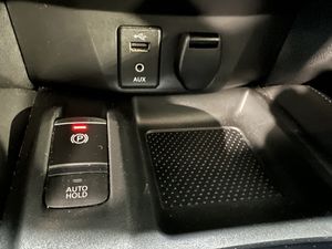 Nissan X-Trail XTRAIL 5P dCi 110 kW 150 CV E6D CVT TEKNA - Foto 16