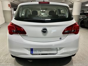 Opel Corsa 1.4 75cv - Foto 5