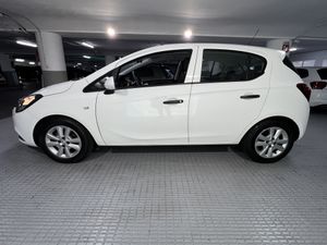 Opel Corsa 1.4 75cv - Foto 6