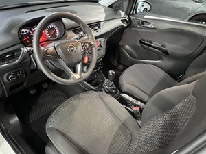 Opel Corsa 1.4 75cv - Foto 16