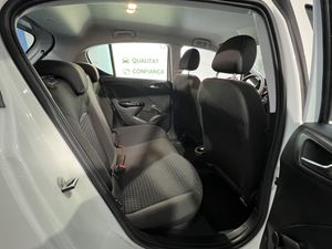 Opel Corsa 1.4 75cv - Foto 19