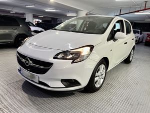 Opel Corsa 1.4 75cv - Foto 23
