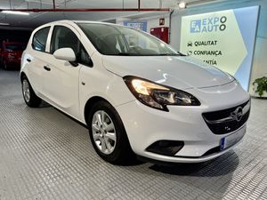 Opel Corsa 1.4 75cv - Foto 3