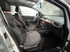 Opel Corsa 1.4 75cv - Foto 17