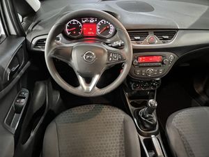 Opel Corsa 1.4 75cv - Foto 13