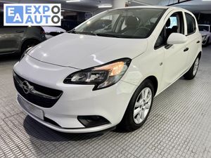 Opel Corsa 1.4 75cv - Foto 2