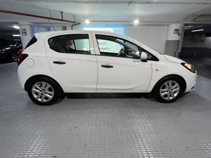 Opel Corsa 1.4 75cv - Foto 4