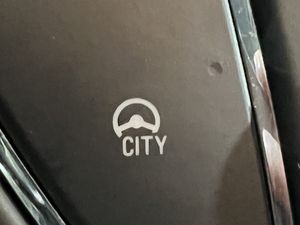 Opel Corsa 1.4 75cv - Foto 9