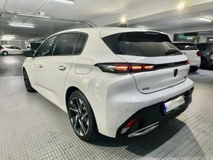 Peugeot 308 308 5P Allure Pack Hybrid 180 eEAT8 - Foto 5