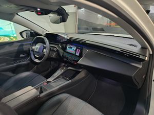 Peugeot 308 308 5P Allure Pack Hybrid 180 eEAT8 - Foto 15