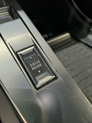 Peugeot 308 308 5P Allure Pack Hybrid 180 eEAT8 - Foto 26