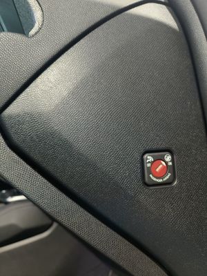 Peugeot 308 308 5P Allure Pack Hybrid 180 eEAT8 - Foto 24