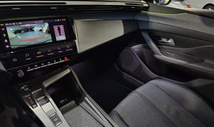 Peugeot 308 308 5P Allure Pack Hybrid 180 eEAT8 - Foto 20